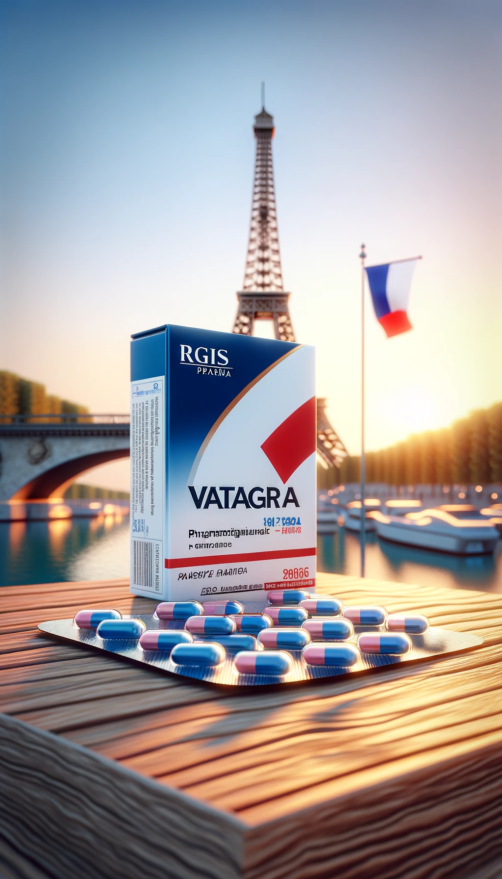 Viagra générique sandoz